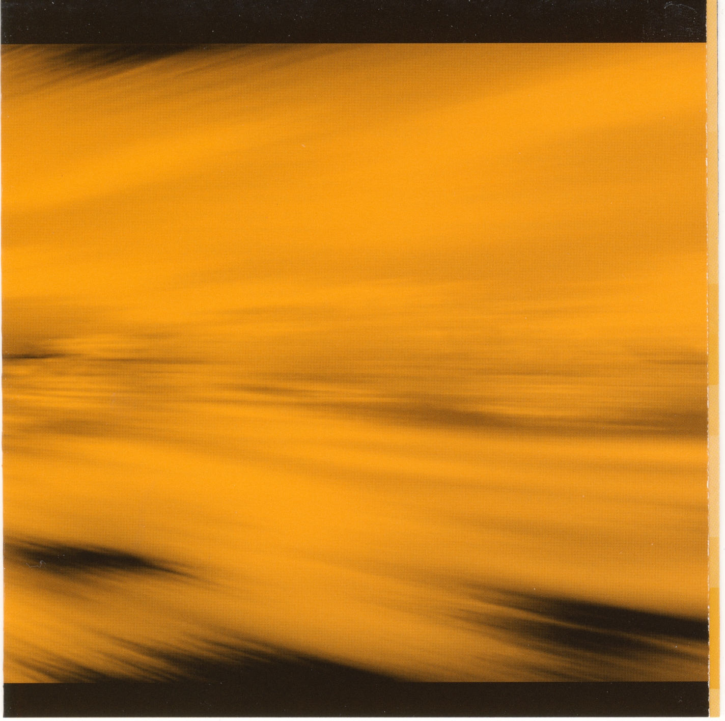 beatmania IIDX 7th style Original Soundtrack (2002) MP3 - Download